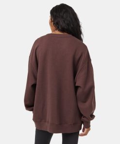 Finessefabric.shop67cd8bfe61 3