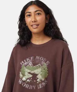 Finessefabric.shop67cd8bfe61 4