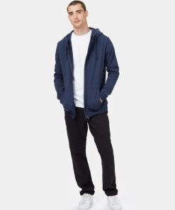 Finessefabric.shop681d05ad4b 1