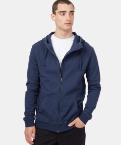 Finessefabric.shop681d05ad4b 2