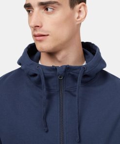 Finessefabric.shop681d05ad4b 3