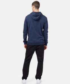 Finessefabric.shop681d05ad4b 4