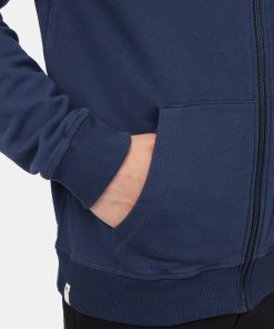 Finessefabric.shop681d05ad4b 5