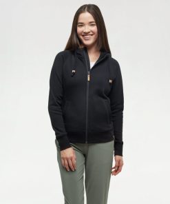 Finessefabric.shop692181cfe6 1