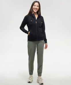 Finessefabric.shop692181cfe6 2