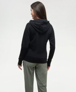 Finessefabric.shop692181cfe6 3