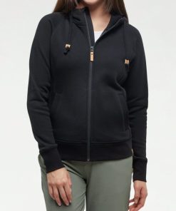 Finessefabric.shop692181cfe6 4