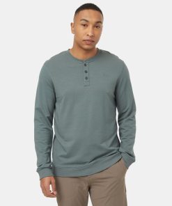 Finessefabric.shop69bf04c278 1