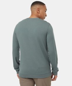 Finessefabric.shop69bf04c278 3