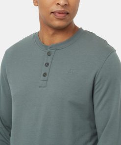 Finessefabric.shop69bf04c278 4