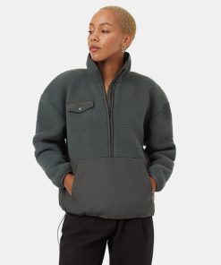 Finessefabric.shop6a81ec755a 1