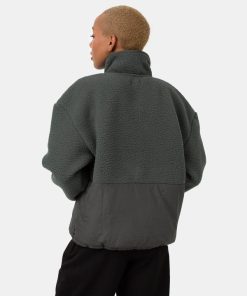 Finessefabric.shop6a81ec755a 2