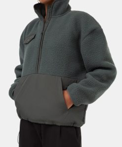 Finessefabric.shop6a81ec755a 3