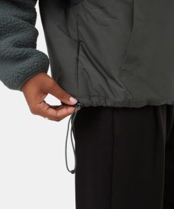 Finessefabric.shop6a81ec755a 4