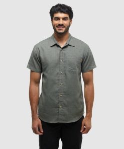 Finessefabric.shop6ae87b6788 1