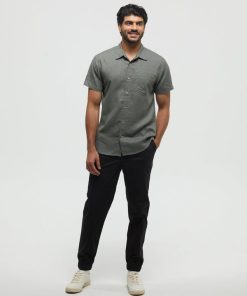 Finessefabric.shop6ae87b6788 2