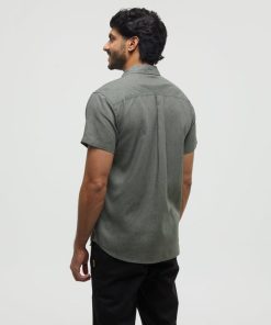 Finessefabric.shop6ae87b6788 3