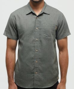 Finessefabric.shop6ae87b6788 4