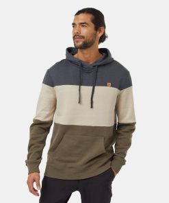 Finessefabric.shop6bbc76f06d 1