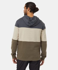 Finessefabric.shop6bbc76f06d 2