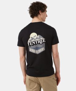 Finessefabric.shop6be4137311 1