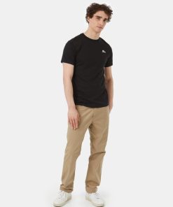 Finessefabric.shop6be4137311 2