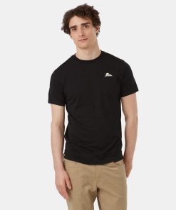 Finessefabric.shop6be4137311 3