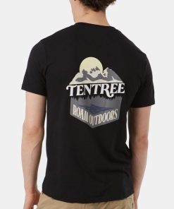 Finessefabric.shop6be4137311 4