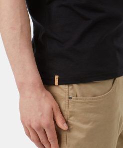 Finessefabric.shop6be4137311 5