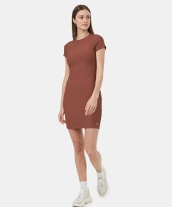 Finessefabric.shop6c122e59e4 1