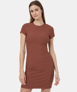 Finessefabric.shop6c122e59e4 2