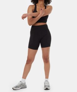 Finessefabric.shop6cc5f122a1 1