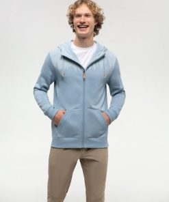 Finessefabric.shop6d62220346 1