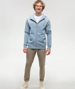 Finessefabric.shop6d62220346 2