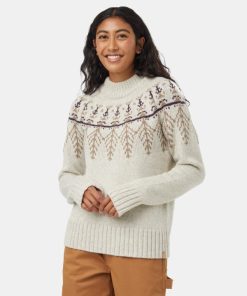 Finessefabric.shop6e1b8f351f 1