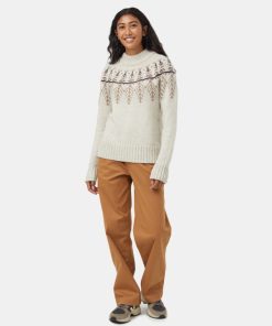 Finessefabric.shop6e1b8f351f 2