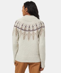 Finessefabric.shop6e1b8f351f 3