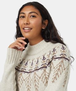 Finessefabric.shop6e1b8f351f 4