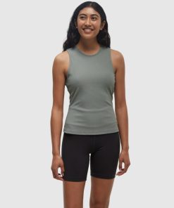 Finessefabric.shop71d8df1ed8 1