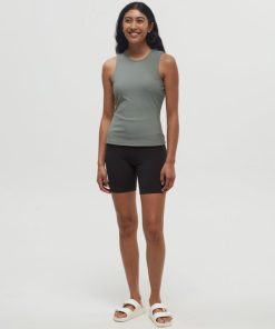 Finessefabric.shop71d8df1ed8 2