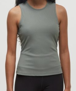 Finessefabric.shop71d8df1ed8 4