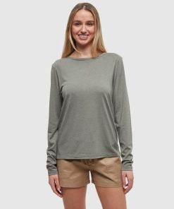 Finessefabric.shop728b0929f2 1