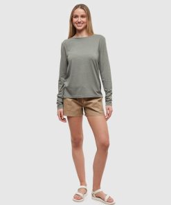 Finessefabric.shop728b0929f2 2