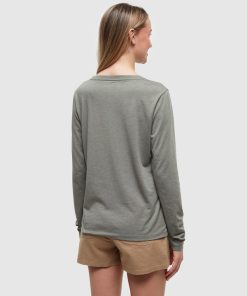 Finessefabric.shop728b0929f2 3