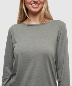 Finessefabric.shop728b0929f2 4