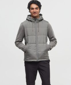 Finessefabric.shop728f0d080b 1