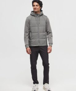 Finessefabric.shop728f0d080b 2