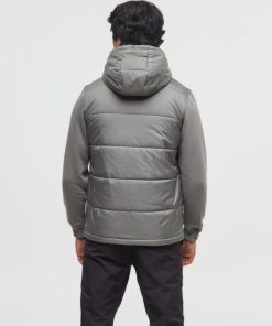 Finessefabric.shop728f0d080b 3