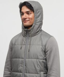 Finessefabric.shop728f0d080b 4