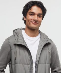 Finessefabric.shop728f0d080b 5